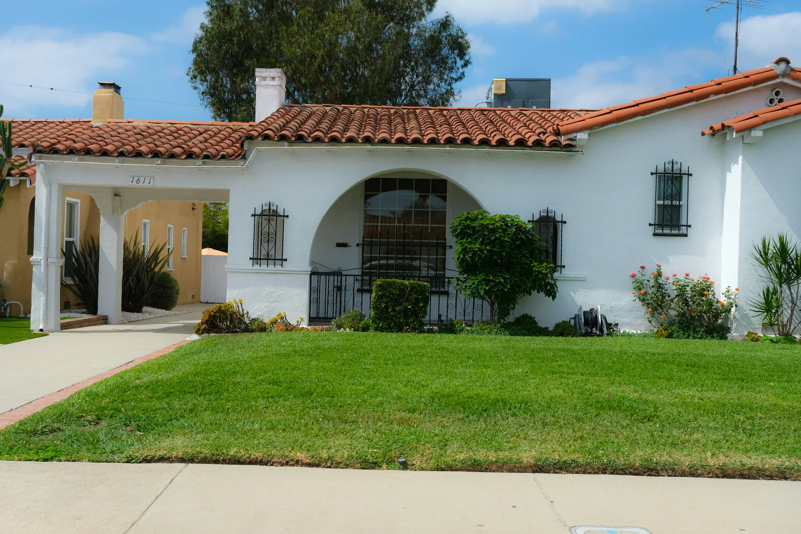Gilbert, AZ residential homes — dog poop removal for Power Ranch, Seville, Morrison Ranch, and more
