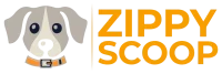 Zippy Scoop Logo